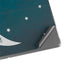 To The Moon And Back Surface Pro 8 Skin