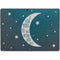 To The Moon And Back Surface Pro 9 Skin