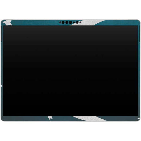 To The Moon And Back Surface Pro 9 Skin