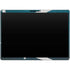 To The Moon And Back Surface Pro 9 Skin