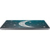To The Moon And Back Universal Laptop 13in (10.6 x 7.6in) Skin