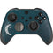 To The Moon And Back Xbox Elite Wireless Controller Series 2 Skin