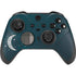 To The Moon And Back Xbox Elite Wireless Controller Series 2 Skin