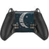 To The Moon And Back Xbox Elite Wireless Controller Series 2 Skin