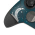 To The Moon And Back Xbox Elite Wireless Controller Series 2 Skin