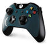 To The Moon And Back Xbox One Controller Skin