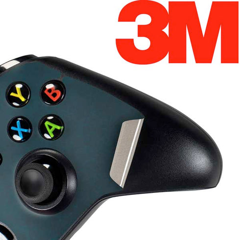 To The Moon And Back Xbox One Controller Skin