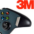 To The Moon And Back Xbox One Controller Skin
