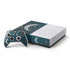 To The Moon And Back Xbox One S All-Digital Edition Bundle Skin