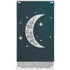 To The Moon And Back Xbox Series S Console Skin