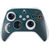 To The Moon And Back Xbox Series S Controller Skin