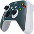 To The Moon And Back Xbox Series S Controller Skin