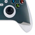 To The Moon And Back Xbox Series S Controller Skin