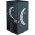 To The Moon And Back Xbox Series X Bundle Skin