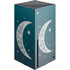 To The Moon And Back Xbox Series X Console Skin