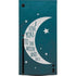 To The Moon And Back Xbox Series X Console Skin