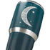 To The Moon And Back Yeti 30oz Rambler Tumbler Skin