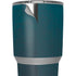 To The Moon And Back Yeti 30oz Rambler Tumbler Skin