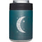 To The Moon And Back Yeti Colster Can Insulator Skin
