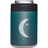 To The Moon And Back Yeti Colster Can Insulator Skin