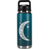 To The Moon And Back YETI Rambler 26oz Bottle Skin