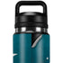 To The Moon And Back YETI Rambler 26oz Bottle Skin
