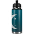 To The Moon And Back YETI Rambler 36oz Bottle Skin
