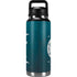 To The Moon And Back YETI Rambler 36oz Bottle Skin