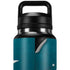 To The Moon And Back YETI Rambler 36oz Bottle Skin