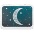 To The Moon And Back YETI Tundra 35 Hard Cooler Skin