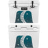 To The Moon And Back YETI Tundra 35 Hard Cooler Skin