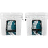 To The Moon And Back YETI Tundra 35 Hard Cooler Skin