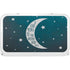 To The Moon And Back YETI Tundra 45 Hard Cooler Skin