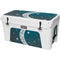 To The Moon And Back YETI Tundra 75 Hard Cooler Skin