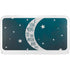 To The Moon And Back YETI Tundra 75 Hard Cooler Skin