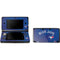 MLB Toronto Blue Jays Alternate Jersey 3DS (2011) Skin