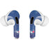MLB Toronto Blue Jays Alternate Jersey AirPods Pro 2nd Gen Skin