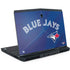 MLB Toronto Blue Jays Alternate Jersey Dell Alienware Skin
