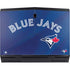 MLB Toronto Blue Jays Alternate Jersey Dell Alienware Skin