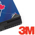 MLB Toronto Blue Jays Alternate Jersey Dell Alienware Skin