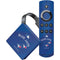 MLB Toronto Blue Jays Alternate Jersey Amazon Fire TV Skin