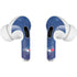 MLB Toronto Blue Jays Alternate Jersey Apple AirPods Pro Skin