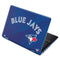 MLB Toronto Blue Jays Alternate Jersey Aspire R11 11.6in Skin