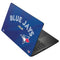 MLB Toronto Blue Jays Alternate Jersey Asus X502CA 15.6 Skin