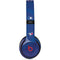 MLB Toronto Blue Jays Alternate Jersey Beats Solo 2 Wireless Skin