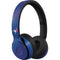 MLB Toronto Blue Jays Alternate Jersey Beats Solo Pro Skin