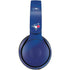 MLB Toronto Blue Jays Alternate Jersey Beats Solo Pro Skin