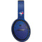 MLB Toronto Blue Jays Alternate Jersey Bose QuietComfort 35 Headphones Skin
