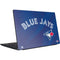 MLB Toronto Blue Jays Alternate Jersey Dell Vostro Skin