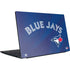 MLB Toronto Blue Jays Alternate Jersey Dell Vostro Skin